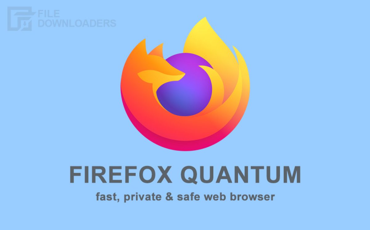 download firefox for mac not quantum